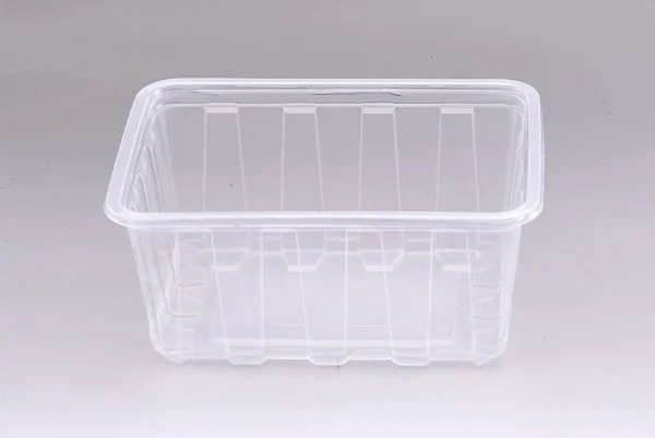 500 GR Derin Şarküteri Kabı