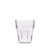 Avanos Serisi (Çok Kullanımlık)