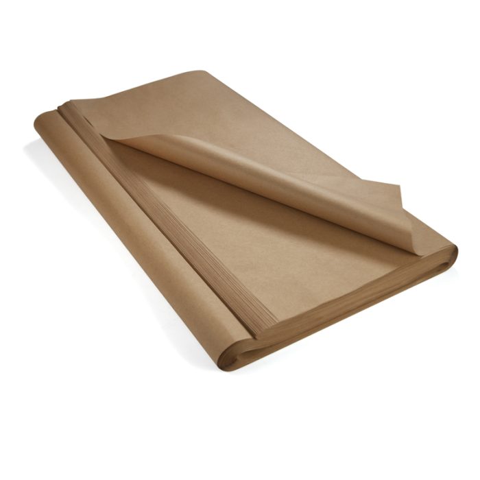 Kraft Kağıt 70gr