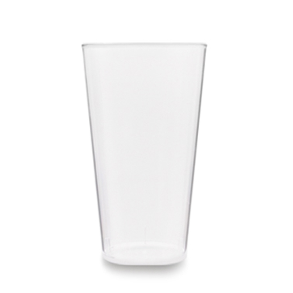 IML Cups
