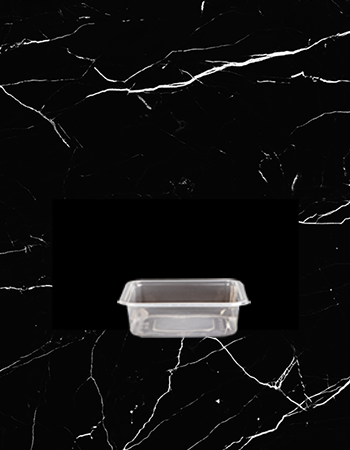  										110x110x35 Tatlı Kasesi									