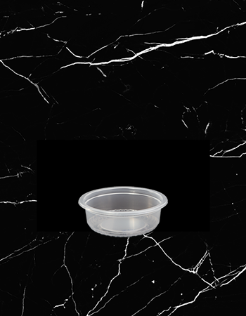  										116x37 TATLI KASESİ									