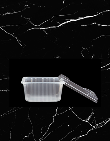  										150x111x70  KAPAKLI ÇOK AMAÇLI KUTU									