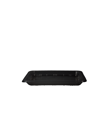  										ET KABI B190 E144 H15									