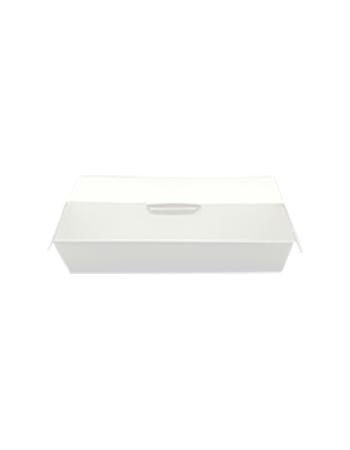  										SOSİSLİ SANDVİÇ KUTUSU-M									