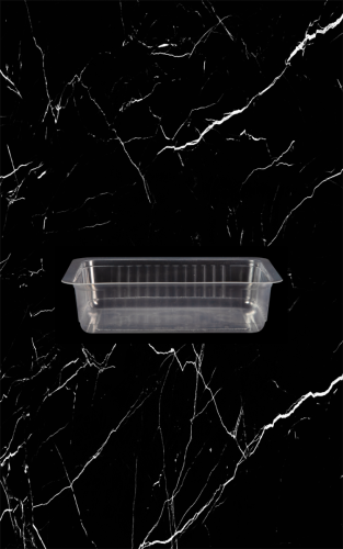  										MEZE KABI 1000CC E138 B189 H53									