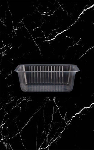  										MEZE KABI 1500CC E138 B189 H80									