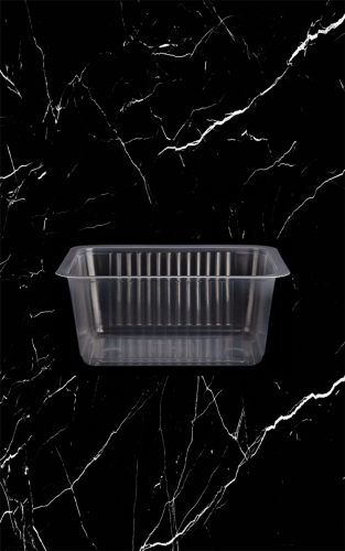  										MEZE KABI 2000CC E138 B189 H100									