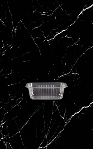  										MEZE KABI 375CC E97 B139 H45									