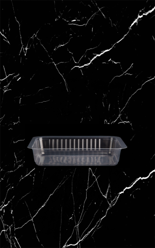  										MEZE KABI 650CC E138 B189 H37									