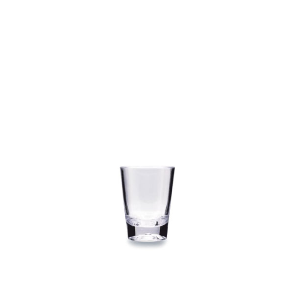 Shot Bardakları