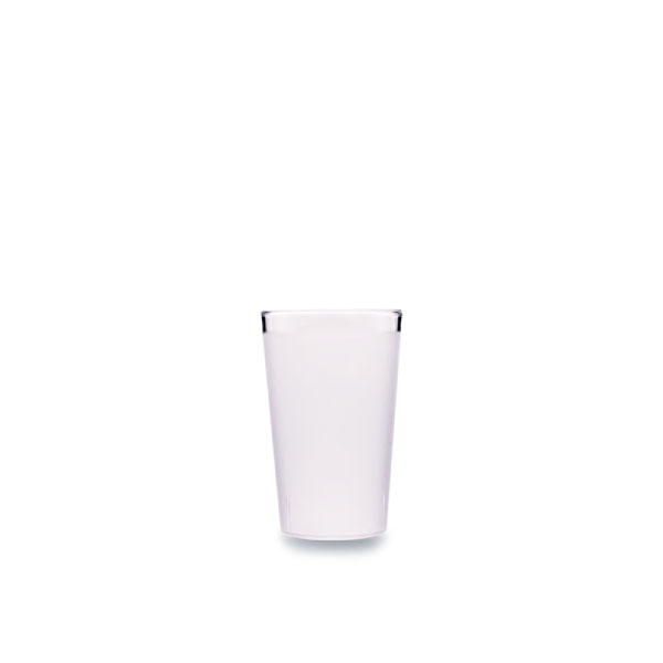 TB.18 Kumlu Bardak 200ml