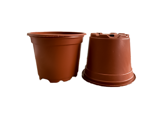 20x12 TFY Yuvarlak Askılı Saksı