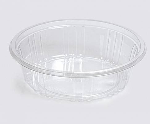 650 g federli salata kabı