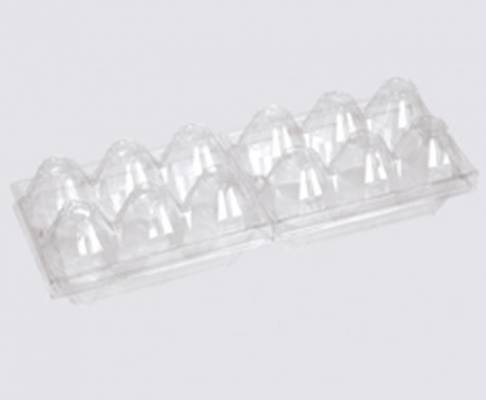 6 6 yumurta viyölü